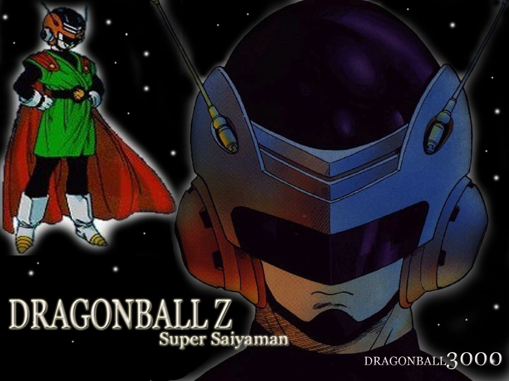 Dragonball Z GT 055.jpg